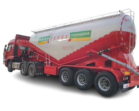 cement-tanker-for-sale-removebg-preview
