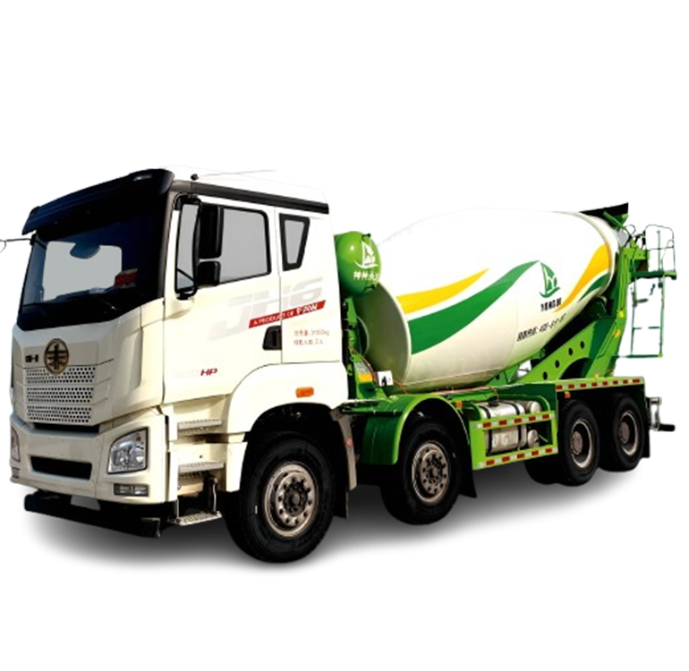 concrete-mixer-truck-sale