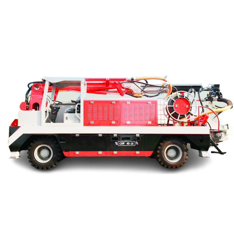concrete-pump-truck-for-sale