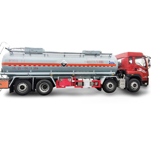 corrosive-truck-removebg-preview