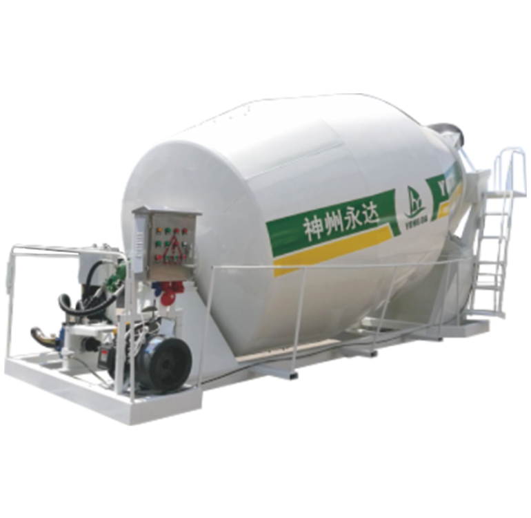 dry-mortar-plant-for-sale