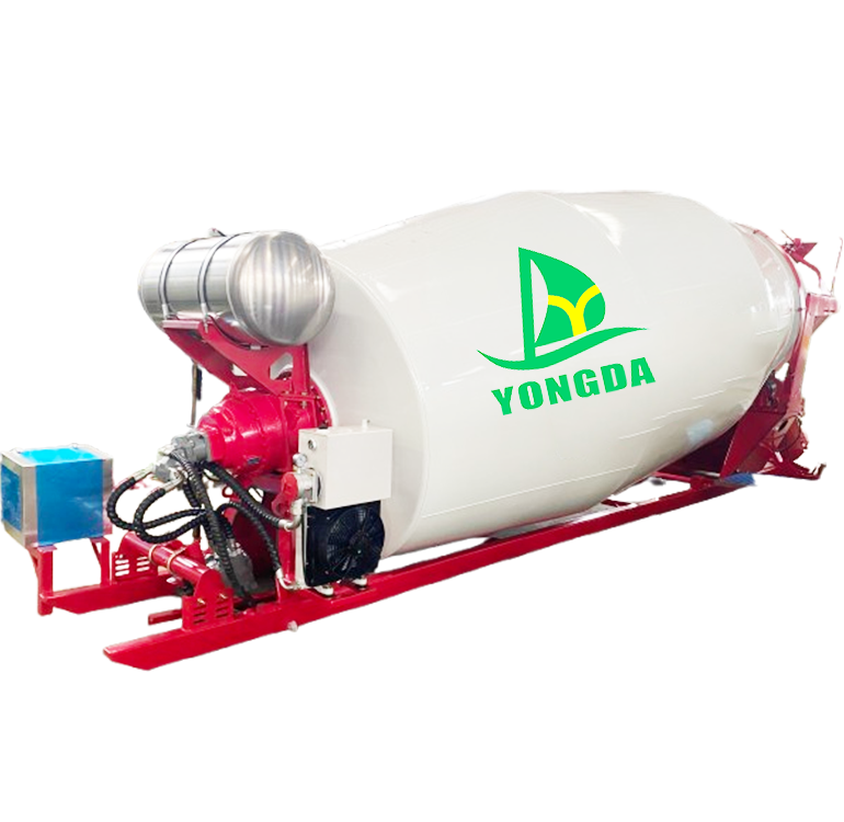 transit-mixer-for-sale